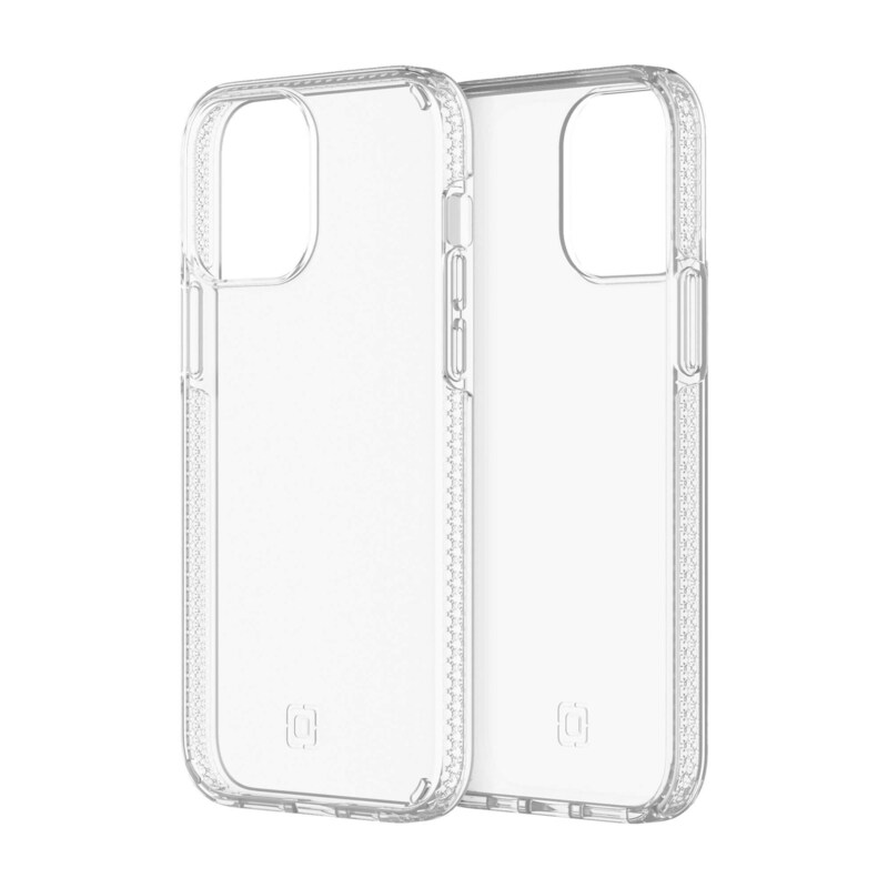 Incipio Duo Case Apple iPhone 13 Pro Max transparent