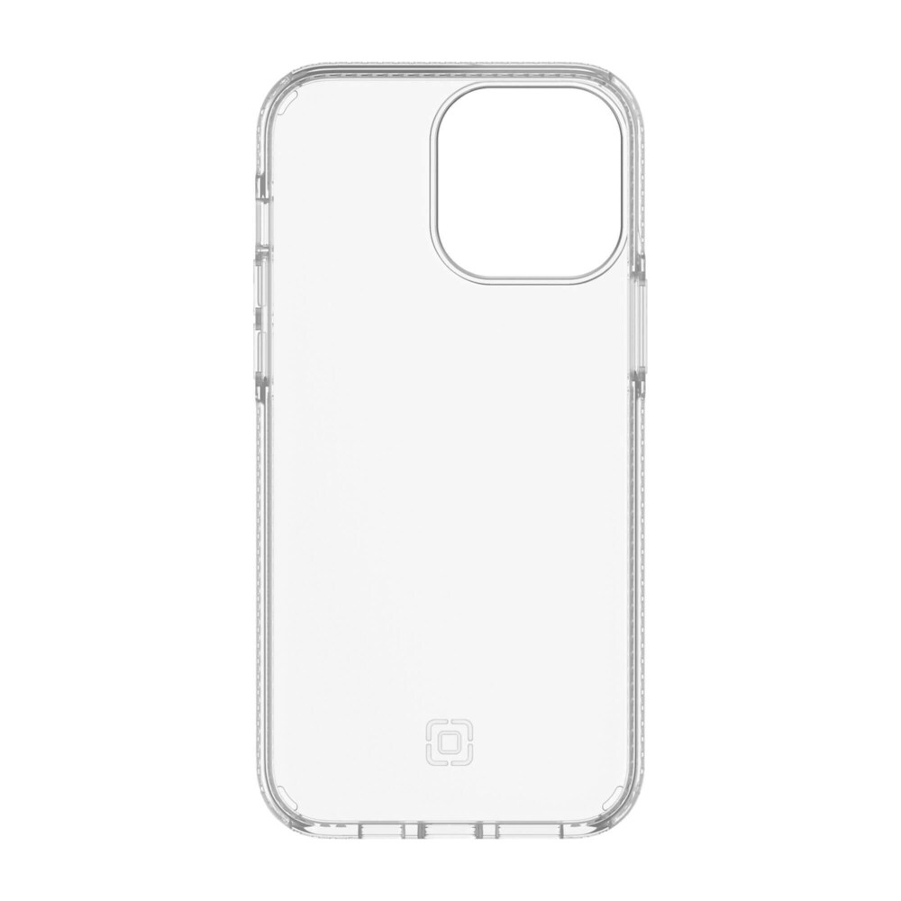 Incipio Duo Case Apple iPhone 13 Pro Max transparent