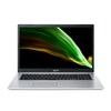 Acer Aspire 3 17,3" HD+ silber N6000 8GB/512GB SSD Win11 A317-33-P35Q