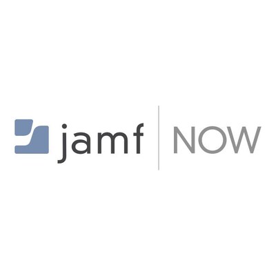 Image of JamF Now Balance Points / Account Credit