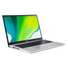 Acer Aspire 3 15,6" FHD IPS silber N6000 8GB/256GB SSD Win11 A315-35-P1BQ