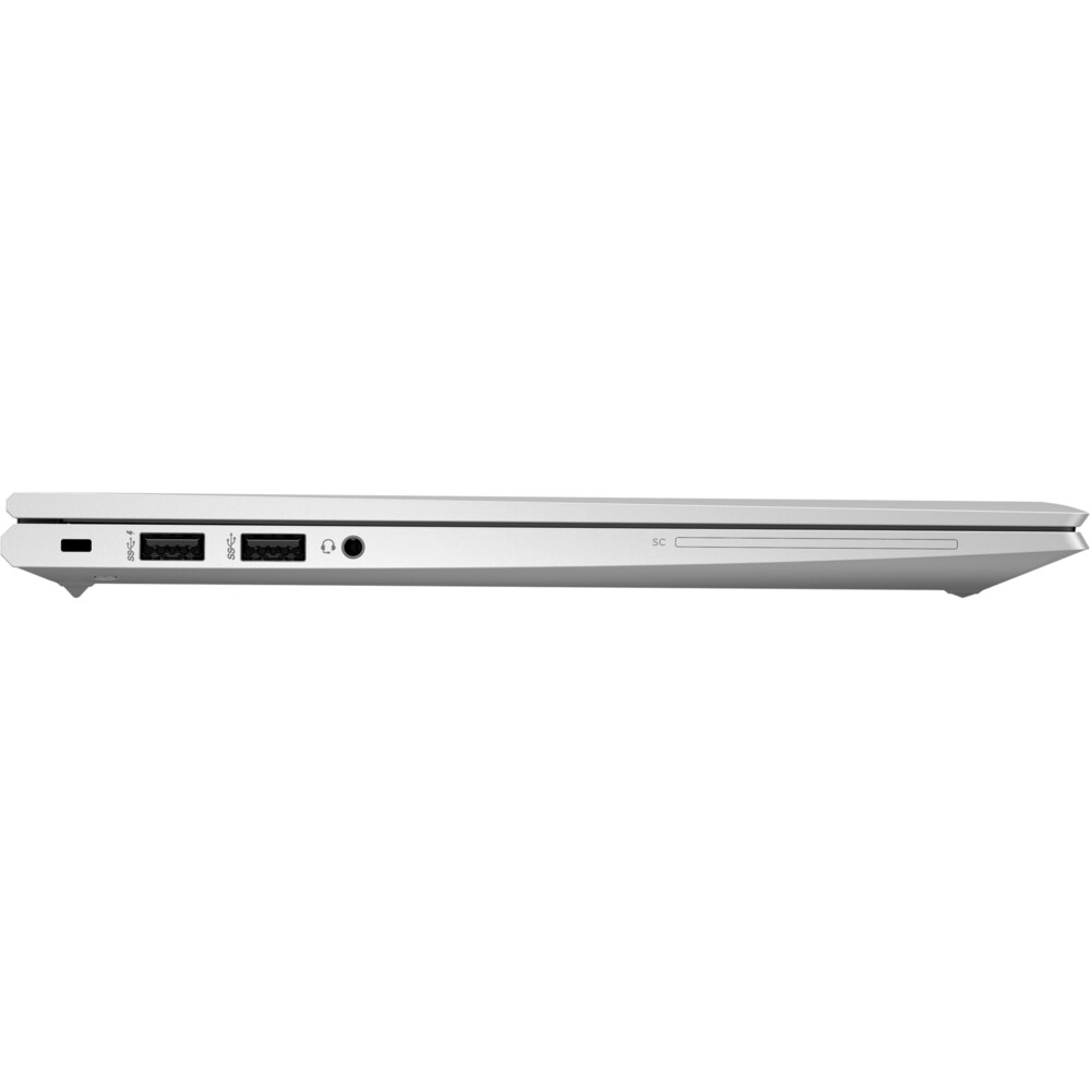 HP EliteBook 840 G8 3C7Z3EA Evo i7-1165G7 32GB/1TB SSD 14"FHD SV 5G W10P