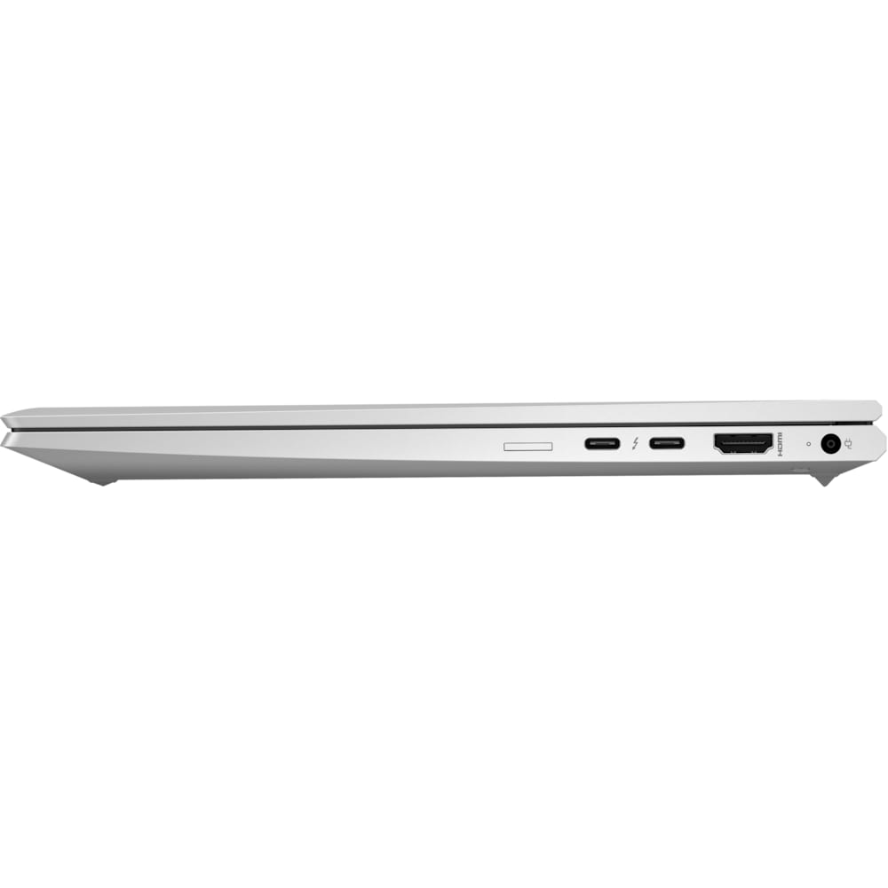 HP EliteBook 840 G8 3C7Z3EA Evo i7-1165G7 32GB/1TB SSD 14"FHD SV 5G W10P