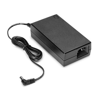 HP Enterprise HPE Aruba Netzteil AC 36 Watt für Instant ON | 00190017411491