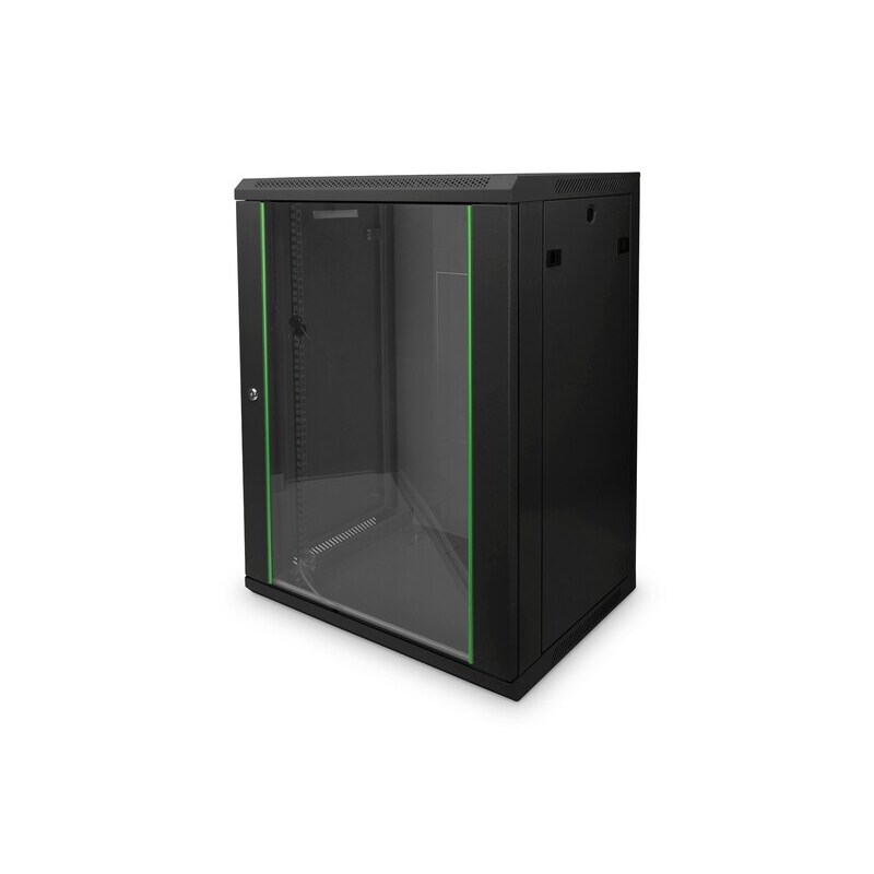 schaumstoff,Schwarz günstig Kaufen-Digitus 19" Wandgehäuse Dynamic Basic Serie 16HE 600x450mm schwarz. Digitus 19" Wandgehäuse Dynamic Basic Serie 16HE 600x450mm schwarz <![CDATA[• 16HE Wandgehäuse • Dynamic Basic 816,20x600x450 mm, Farbe Schwarz (RAL 9005) • 450 mm Tiefe