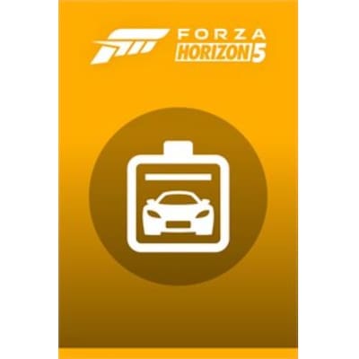 XB One günstig Kaufen-Autopass für Forza Horizon 5 XBox / PC Digital Code DE. Autopass für Forza Horizon 5 XBox / PC Digital Code DE <![CDATA[• Plattform: Microsoft / Xbox One • Genre: Rennsport • Altersfreigabe USK: ab 6 Jahren • Produktart: Digitaler Code p