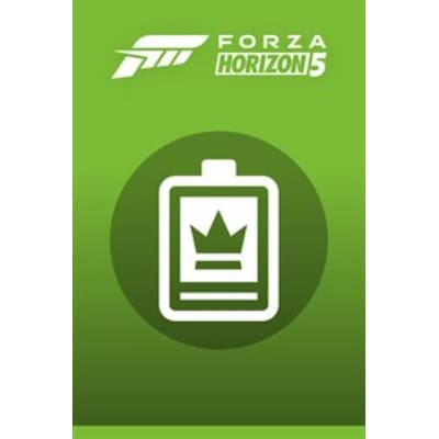 digitaler günstig Kaufen-Forza Horizon 5 VIP-Mitgliedschaft XBox / PC Digital Code DE. Forza Horizon 5 VIP-Mitgliedschaft XBox / PC Digital Code DE <![CDATA[• Plattform: Microsoft / Xbox One • Genre: Rennsport • Altersfreigabe USK: ab 6 Jahren • Produktart: Digitaler Code
