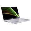 Acer Swift 3 14" FHD IPS silber i5-1135G7 16GB/512GB SSD Win11 SF314-511-5454