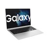 SAMSUNG Galaxy Book Pro 360 Evo 15,6" i5-1135G7 8GB/256GB SSD Win10 Pro