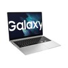 SAMSUNG Galaxy Book 15,6" i3-1115G4 8GB/256GB SSD Win10 Pro NP750XDA-KD7DE