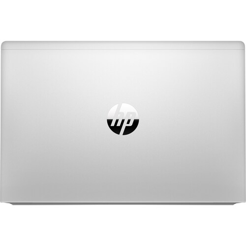 HP ProBook 445 G8 45R50ES R5-5600U 8GB/256GB SSD 14"FHD W10P