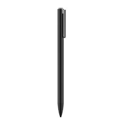 45 Minuten günstig Kaufen-Adonit Dash 4 Stylus für iOS & Android, schwarz. Adonit Dash 4 Stylus für iOS & Android, schwarz <![CDATA[• Akku: hält 15 Stunden und ist innerhalb von 45 Minuten geladen • Dash funktioniert mit allen iOS und Android Geräten • Cl