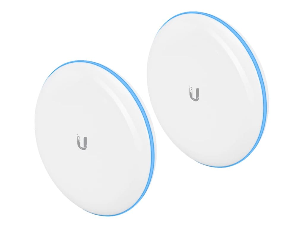 UbiQuiti UBB - Wireless Bridge - Building-to-Building Bridge