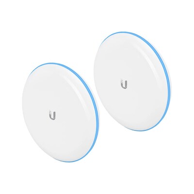 Ubiquiti UBB - Wireless Bridge - Building-to-Building Bridge