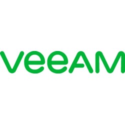 Veeam Backup Essentials Universal License + Production Support 1Y