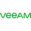 Veeam Backup Essentials Universal Lizenz + MNT, Subscription 1Y Renewal - GOV