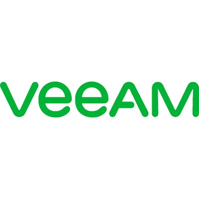 Veeam Backup Essentials Universal Lizenz Perpetual + MNT 1Y