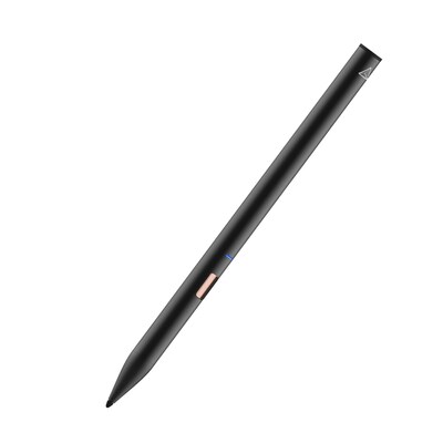 bis 2 günstig Kaufen-Adonit Note 2 Stylus schwarz. Adonit Note 2 Stylus schwarz <![CDATA[• Wiederaufladbarer Akku für bis zu 24 Stunden Dauerbetrieb • Die Spitze des Note 2 ist auswechselbar • Der Korpus des Adonit Note 2 wird aus hochwertigem Aluminium hergestel • S