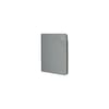 Tucano Metal Tablet Case für iPad mini 6. Gen. (8,3" 2021) Grau