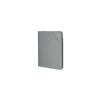 08/2021 günstig Kaufen-Tucano Metal Tablet Case für iPad mini 6. Gen. (8,3" 2021) Grau. Tucano Metal Tablet Case für iPad mini 6. Gen. (8,3" 2021) Grau <![CDATA[• Tablet Case für iPad mini 6. Gen. (8,3