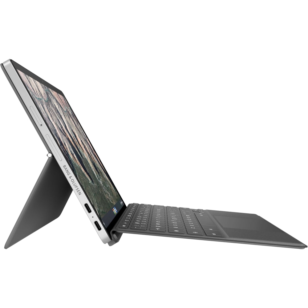 HP Chromebook x2 11-da0070ng Snapdragon™ 7c 8GB/128GB SSD 11"2k Touch ChromeOS