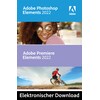 Adobe Photoshop & Premiere Elements 2022 Mac Download