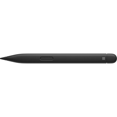 Microsoft Surface Slim Pen 2 inkl. Charger schwarz