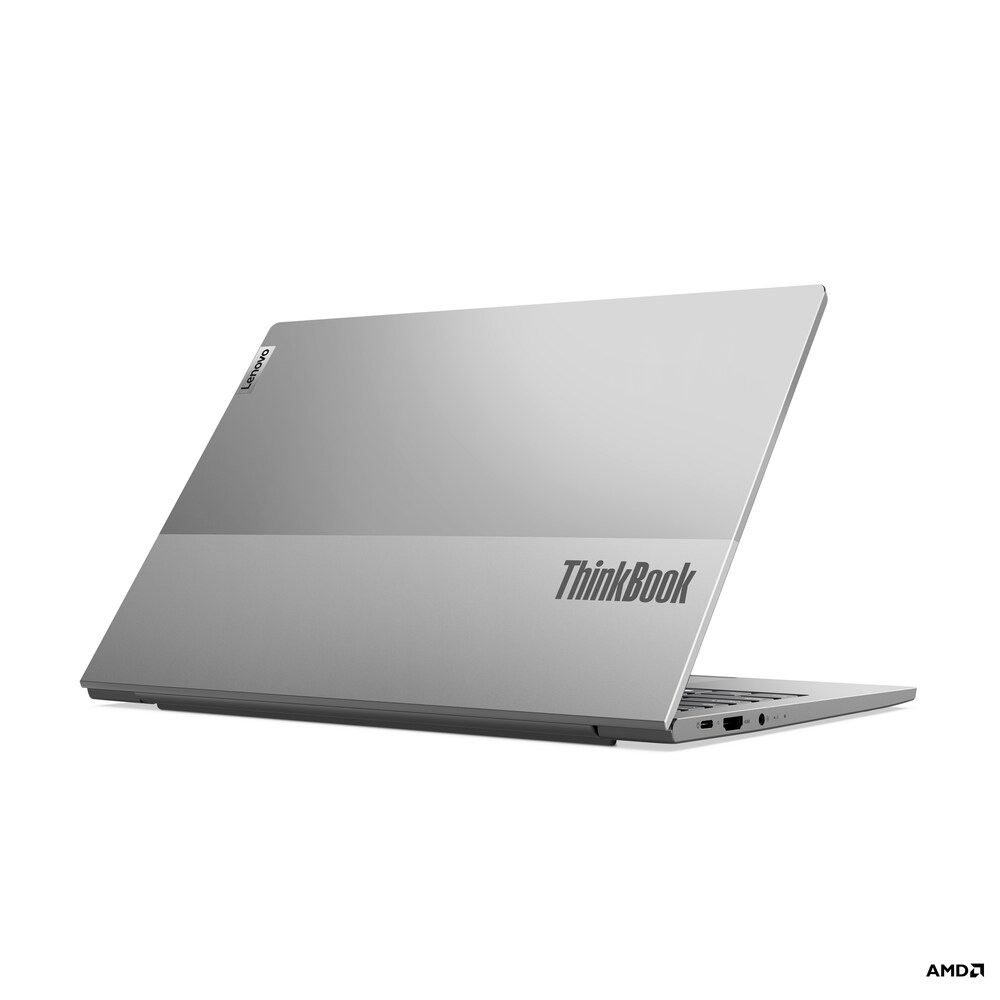 Lenovo ThinkBook 13s G3 20YA0007GE R5-5600U 16GB/512GB SSD 13"FHD W10P