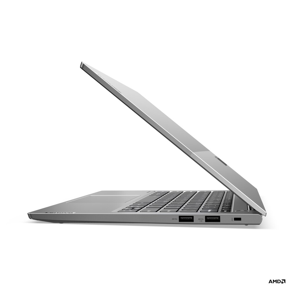 Lenovo ThinkBook 13s G3 20YA0007GE R5-5600U 16GB/512GB SSD 13"FHD W10P