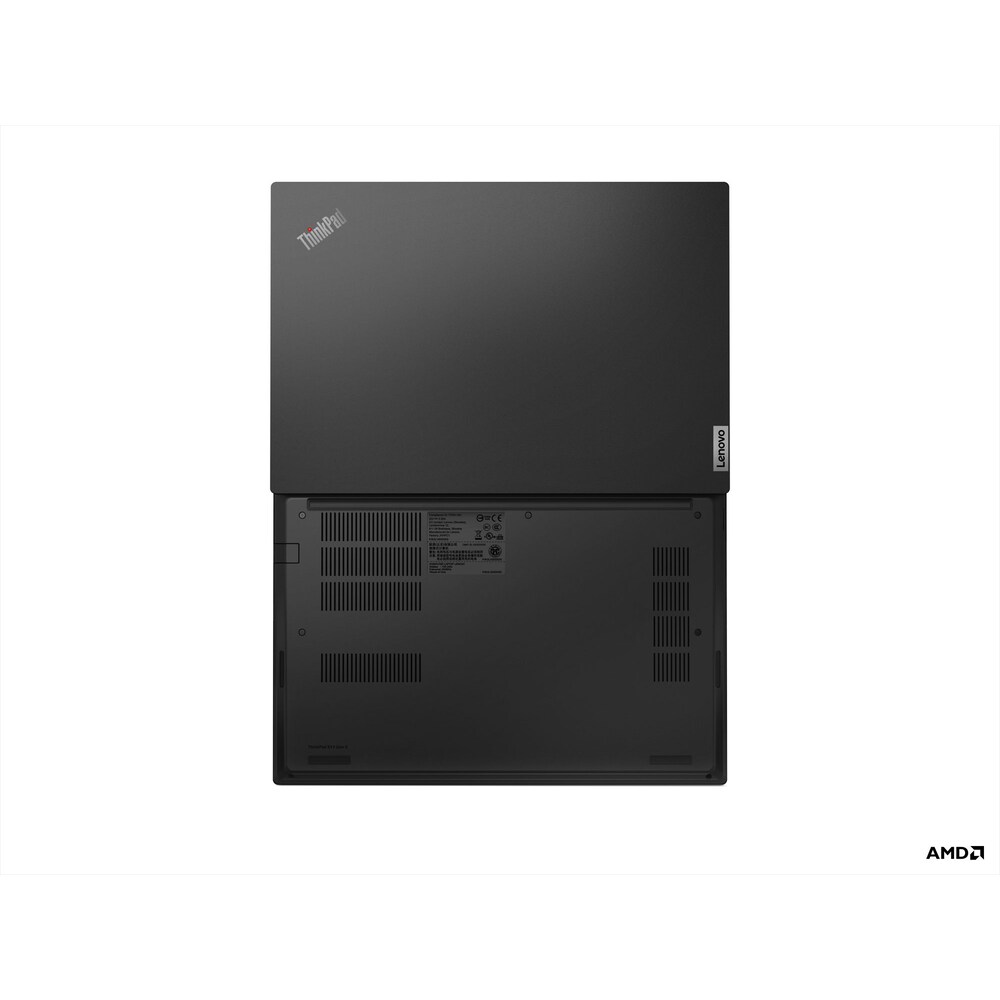Lenovo ThinkPad E14 G3 20Y7003QGE R5-5500U 8GB/256GB 14"FHD W10P