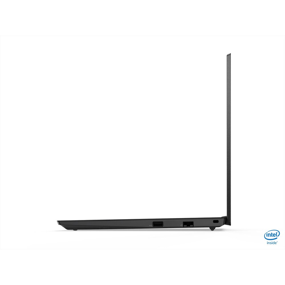 Lenovo ThinkPad E15 G2 20TD0004GE i5-1135G7 8GB/256GB SSD 15"FHD W10P