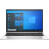 HP EliteBook 855 G8 15,6"Full-HD R5-5650U PRO 8GB/256GB SSD Win10Pro - 458Y1EA