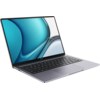 HUAWEI MateBook 14s 14,2" 2,5K Touch i7-11370H 16GB/512GB SSD Win10 53012LVL