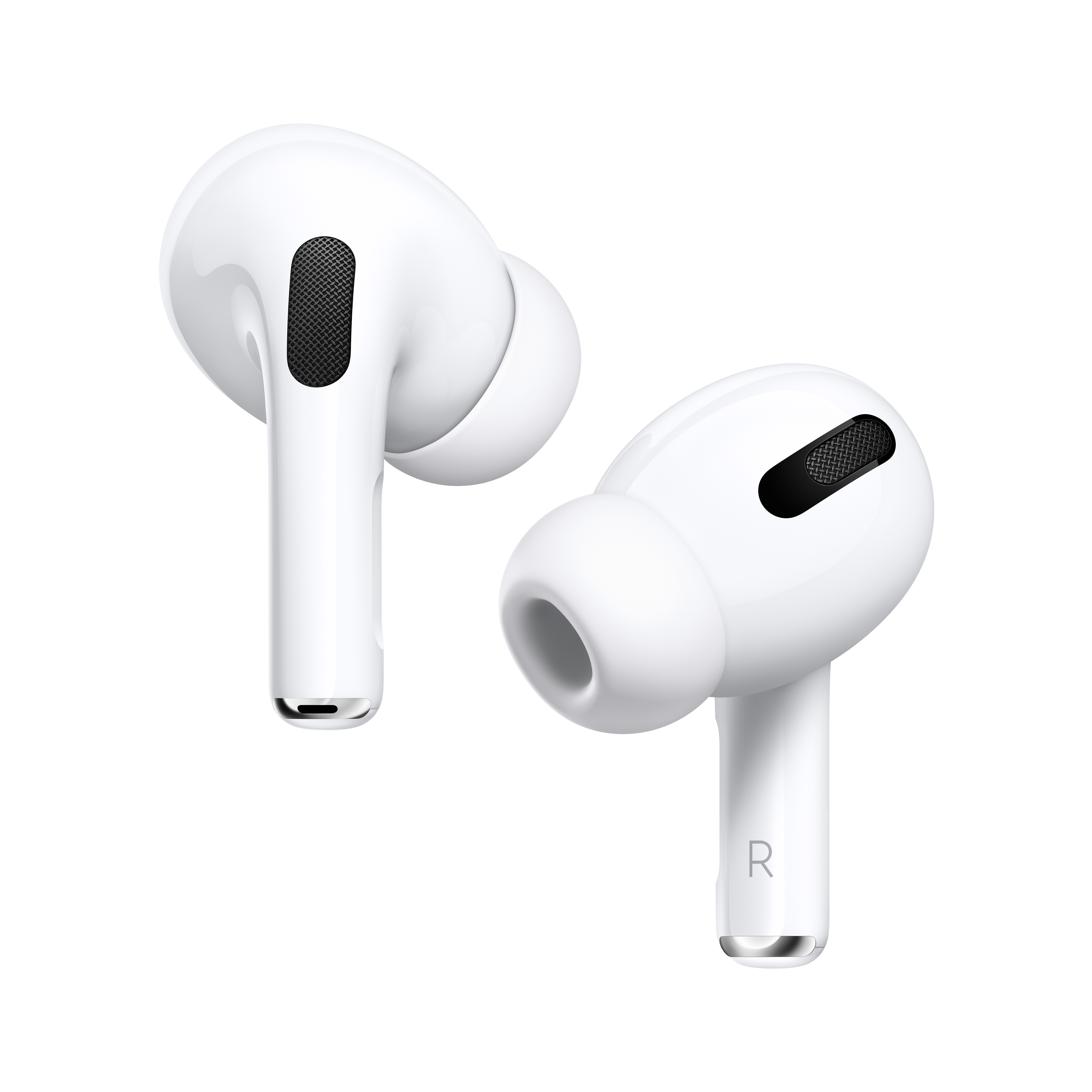 Apple AirPods Pro mit Magsafe Ladecase