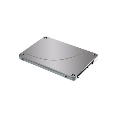 cm auf günstig Kaufen-HP SATA SSD-Laufwerk 512 GB SFF (D8F30AA) für HP Workstations. HP SATA SSD-Laufwerk 512 GB SFF (D8F30AA) für HP Workstations <![CDATA[• 512 GB SSD • 2,5