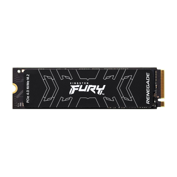 Kingston FURY NVMe SSD 1 TB