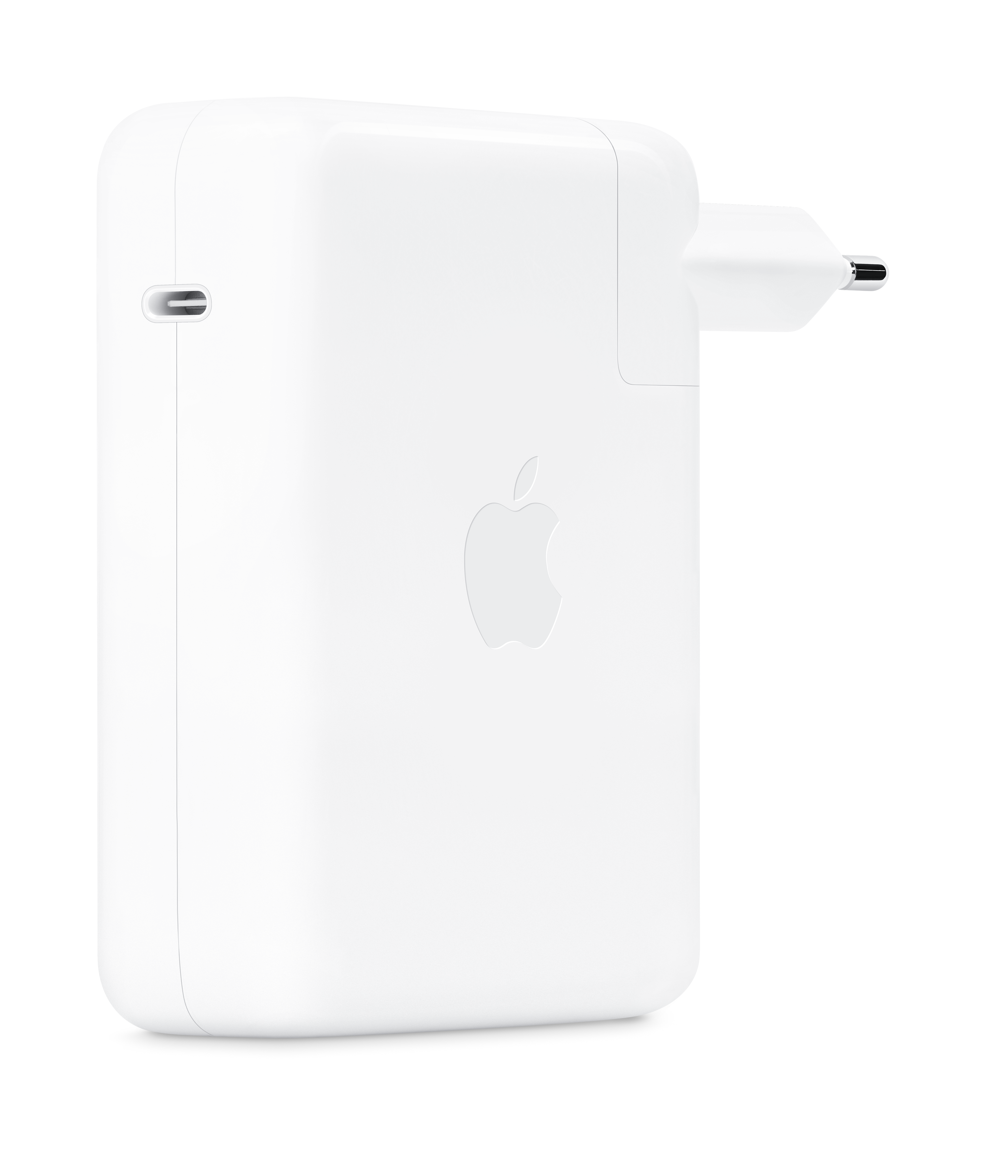 Apple 140W USB-C Power Adapter (Netzteil)