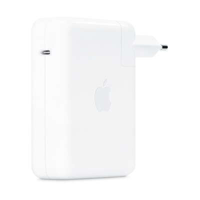Typ USB günstig Kaufen-Apple 140W USB-C Power Adapter (Netzteil). Apple 140W USB-C Power Adapter (Netzteil) <![CDATA[• Gerätetyp: Netzteil, für: iPad • Farbe: Weiß]]>. 