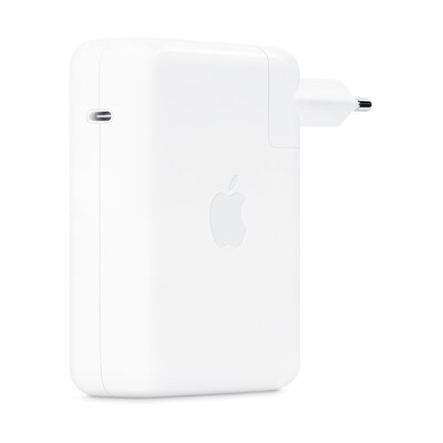 Apple 140W USB-C Power Adapter (Netzteil)