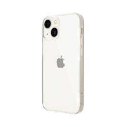 Artwizz NoCase f&uuml;r iPhone 13 mini, transparent