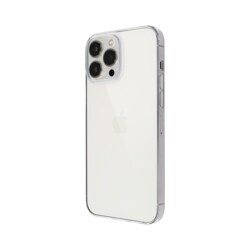Artwizz NoCase f&uuml;r iPhone 13 Pro Max, transparent