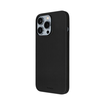 Artwizz  TPU Case für iPhone 13 Pro | 04260659974640