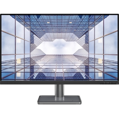 PS 9 günstig Kaufen-Lenovo L32p-30 80cm (31.5") UHD IPS Monitor 16:9 DP/HDMI 4ms 60Hz FreeSync. Lenovo L32p-30 80cm (31.5") UHD IPS Monitor 16:9 DP/HDMI 4ms 60Hz FreeSync <![CDATA[• Energieeffizienzklasse: G • Größe: 80 cm(31,5 Zoll) 16:9, Auflösung: 3.840x2.1