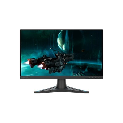 HDMI 3 günstig Kaufen-Lenovo G24e-20 60,5cm (23.8") FHD VA Gaming Monitor HDMI/DP 1ms 120Hz FreeSync. Lenovo G24e-20 60,5cm (23.8") FHD VA Gaming Monitor HDMI/DP 1ms 120Hz FreeSync <![CDATA[• Energieeffizienzklasse: F • Größe: 59,9 cm(24,5 Zoll) 16:9, Auflösung: