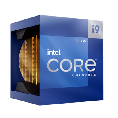 CD BO günstig Kaufen-INTEL Core i9-12900K 3,2GHz 8+8 Kerne 30MB Cache Sockel 1700 (Boxed ohne Lüfter). INTEL Core i9-12900K 3,2GHz 8+8 Kerne 30MB Cache Sockel 1700 (Boxed ohne Lüfter) <![CDATA[• Sockel 1700, 3.2 (Boost 5.2) GHz, 12. Generation (Alder Lake) • 16 