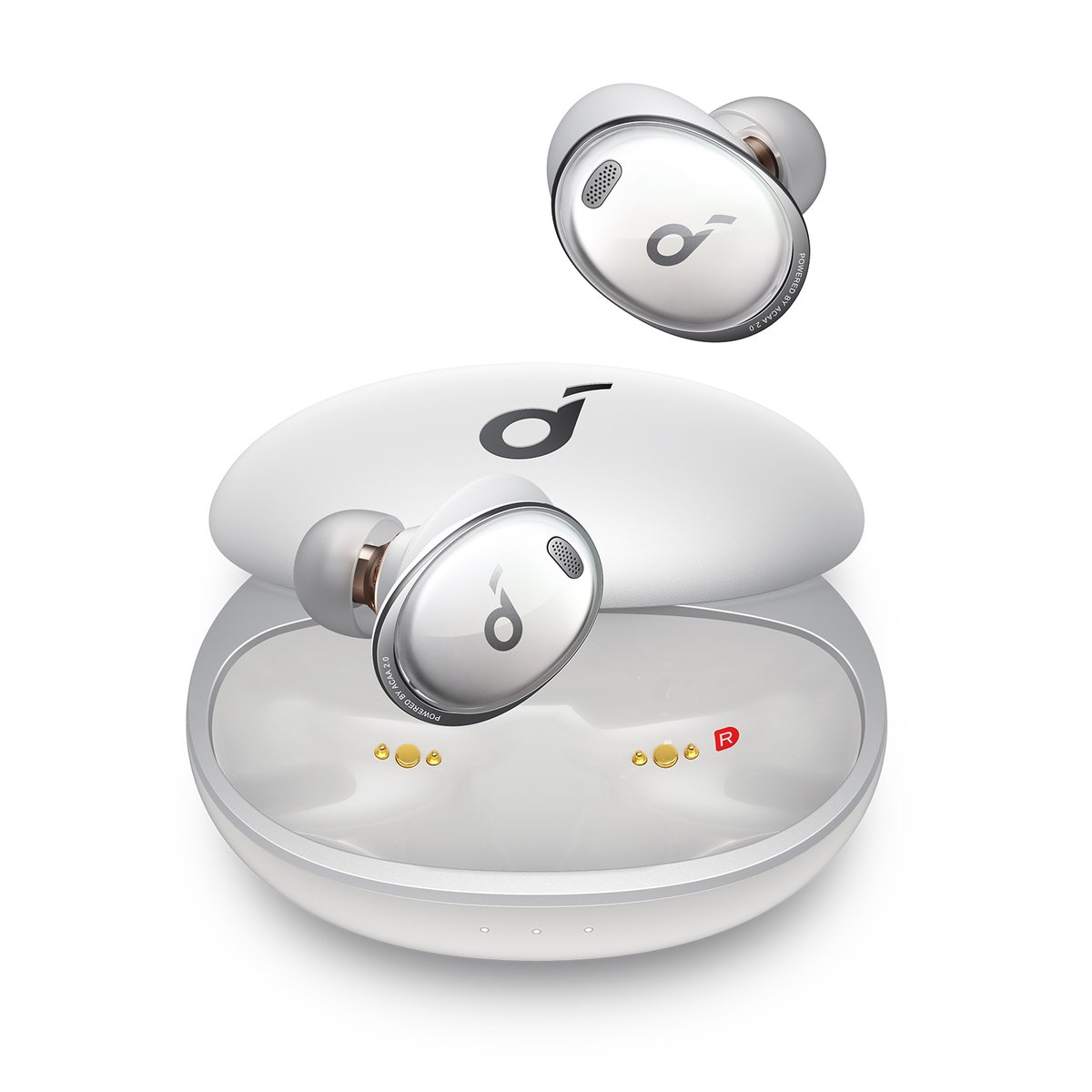 anker liberty 3 pro