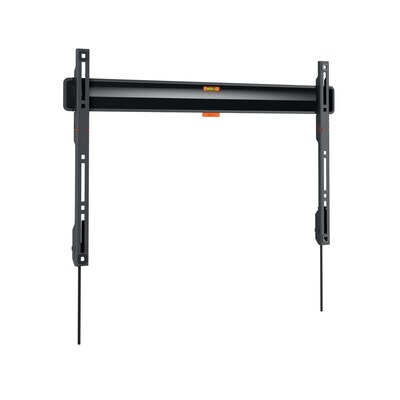 flach günstig Kaufen-Vogels Wandhalterung FLACH COMFORT TVM 3605 - VESA bis 600mm x 400mm. Vogels Wandhalterung FLACH COMFORT TVM 3605 - VESA bis 600mm x 400mm <![CDATA[• Wandhalterung starr • VESA von 100 x 100 mm bis VESA 600 x 400 mm • geeignet von 102 cm / 40 Zoll b