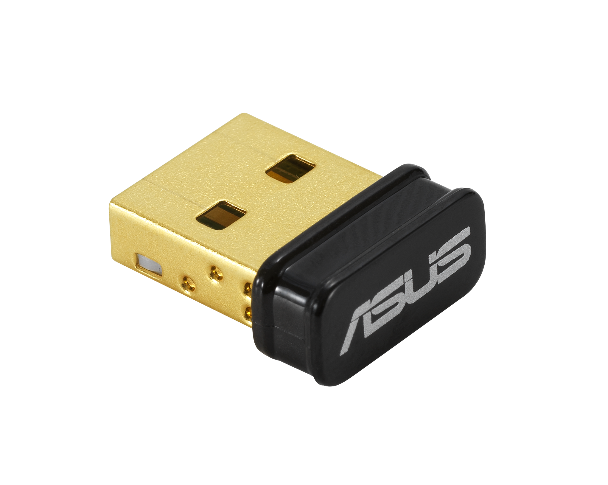 ASUS USB-BT500 Bluetooth 5.0 USB Adapter