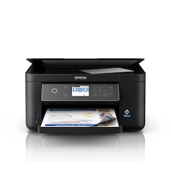 EPSON Expression Home XP-5150 Multifunktionsdrucker Scanner Kopierer WLAN