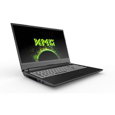 XMG/SCHENKER XMG APEX 15,6″ FHD IPS 144Hz Ryzen 7 5800H 16GB 500GB RTX 3060 Win10 15-M21hzk | 04250519965499